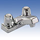Bathroom Suppliers image