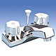 Bathroom Suppliers image