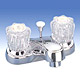Bathroom Suppliers image