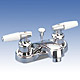Bathroom Suppliers image