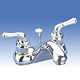 Bathroom Suppliers image