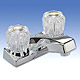 Bathroom Suppliers image