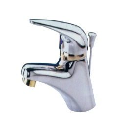 lavatory faucet 