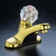 Bathroom Faucet Manufacturers image