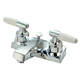 lavatory faucet 