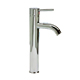 Lavatory Faucets