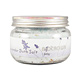 lavender bath salt 