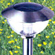 Outdoor Lighting Manufacturers image