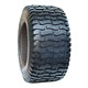 Lawn Mower Tire