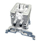 Die Casting image