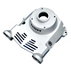 Aluminum Die Casting image