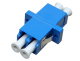 Fiber Optic Modems image