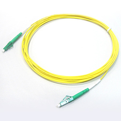 lc/apc sm patchcord 