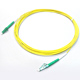 lc/apc sm patchcord 