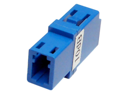 lc-attenuator