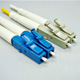 Fiber Optics Manufacturers image