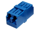 Optical Fiber Coupling image