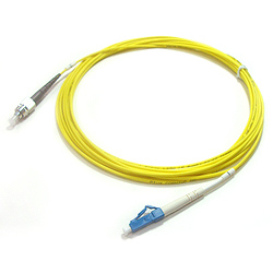 lc-fc/sc/st patchcord