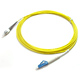 lc-fc/sc/st patchcord 