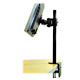 Flat Panel Monitor Arm image