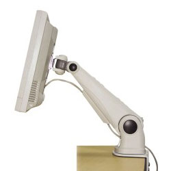 lcd arm