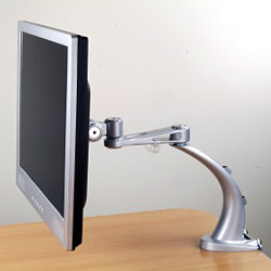 lcd arm