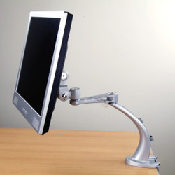 lcd arm 