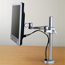 lcd arm