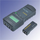 Measuring Equipments image