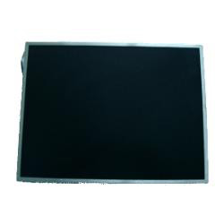 lcd chase type molding 