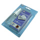 Cleaning Cloth & Wipes image