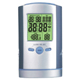 Electric LCD Clocks