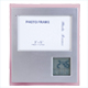 Novelty Clocks image