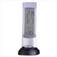 Novelty Clocks image