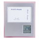 Electric LCD Alarm Clocks
