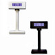 LCD Customer Pole Displays