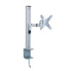 LCD TV Mounts image