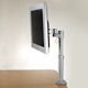 lcd desktop mount 