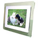 Novelty Photo Frames image
