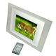 Novelty Photo Frames image