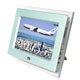Novelty Photo Frames image