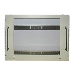 lcd enclosure 