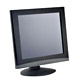 LCD Flat Panel Monitors