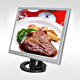 China LCD Panel Manufacturers image