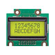 LCD Modules