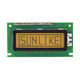 LCD Modules