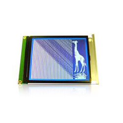 lcd module