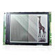 Graphic LCD Modules image