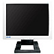 LCD Computer Monitors image