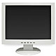 LCD Computer Monitors image